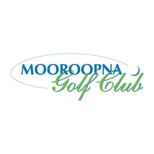 Mooroopna Golf Club