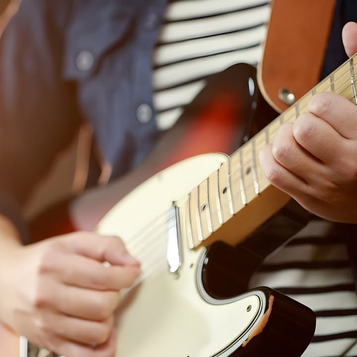 Featured image for “Live Music Night: JB & Me – The Band at Mooroopna Golf Club”