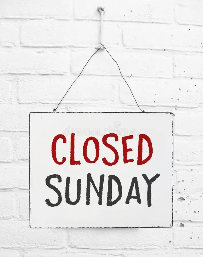 Featured image for “Closed for Lunch: Sunday 24th August Update – Mooroopna Golf Club Bistro Reopens Next Week”
