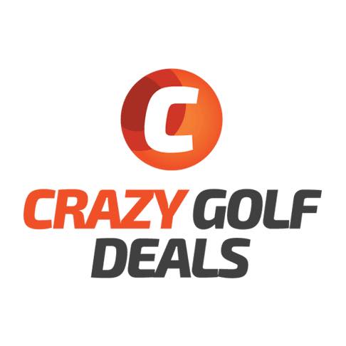 Featured image for “Crazy Golf Deals: Affordable Fun at Mooroopna Golf Club”
