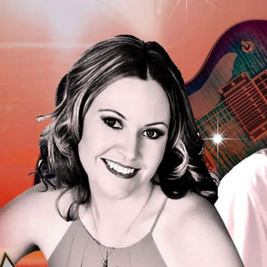 Featured image for “Live Music with Mystic and Co Duo at Mooroopna”