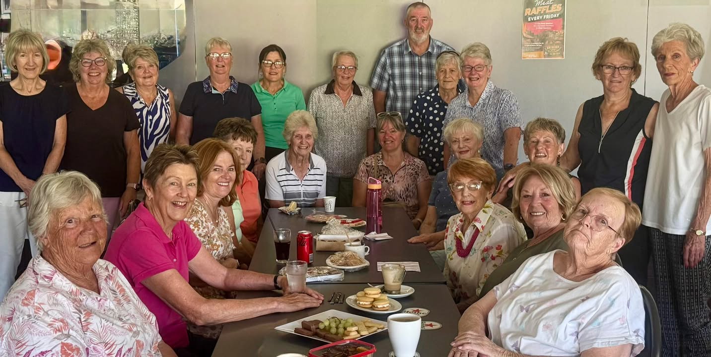 Featured image for “Happy Hitters Social Club January Birthdays”