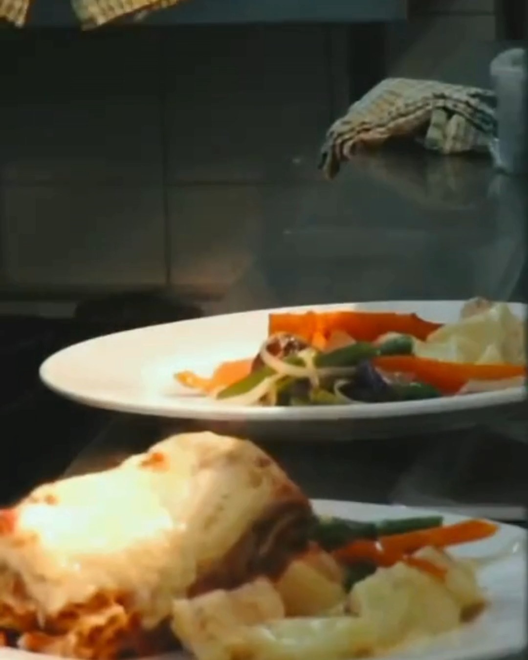 Featured image for “Eagles & Birdies Bistro at Mooroopna Golf Club”