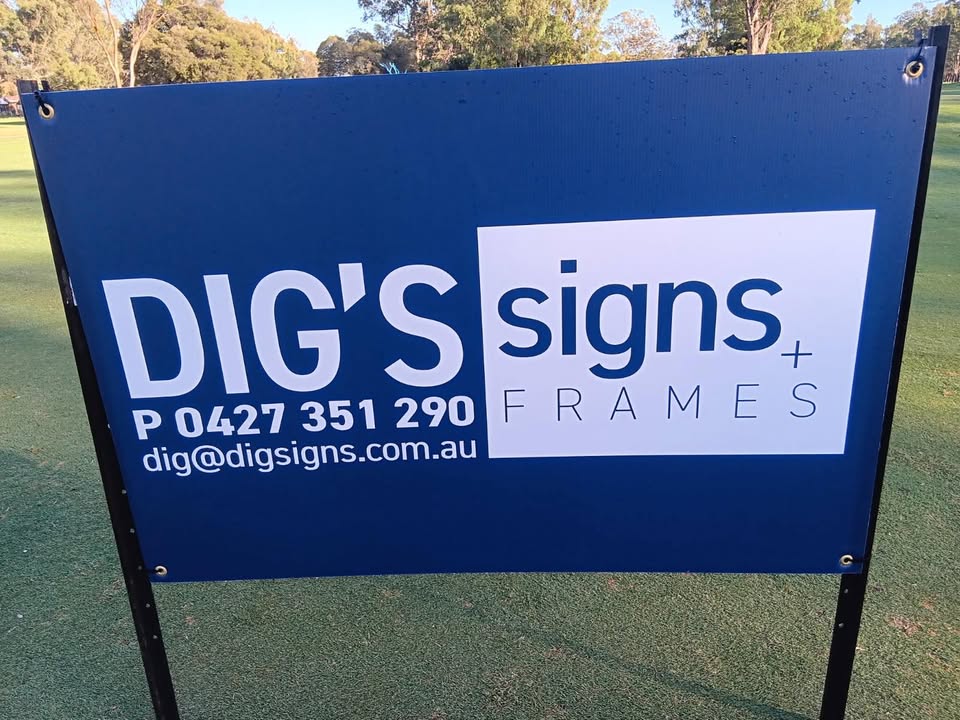 Featured image for “SEO-optimized title in title case, 50-60 characters”