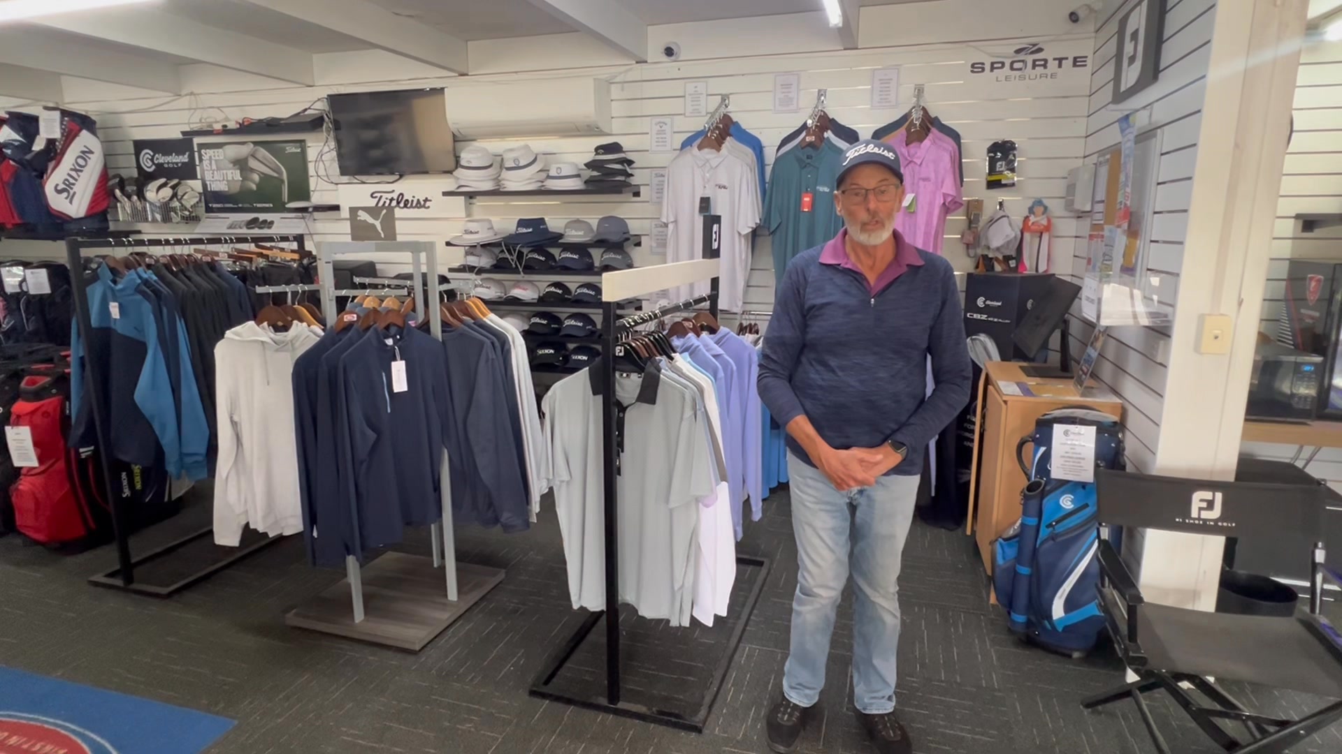 Featured image for “Volunteers Needed for Future Recycling Two Person Ambrose at Mooroopna Golf Club”