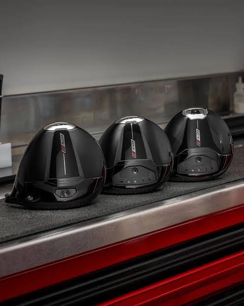 Featured image for “Titleist Fitting Event at Mooroopna Golf Club – Thursday 18th June”