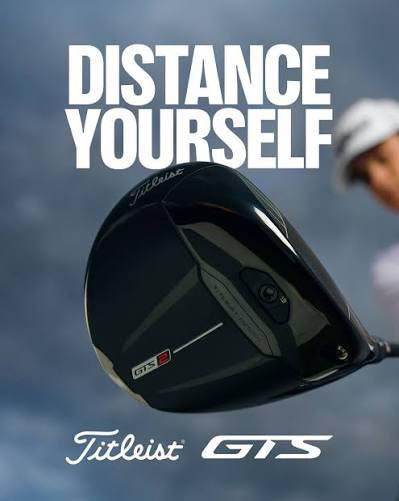 Featured image for “Titleist GTS Fitting Day at Mooroopna Golf Club”