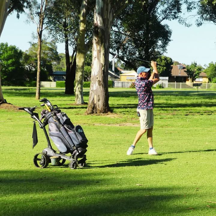 Featured image for “Mooroopna Golf Course Update – July 2025”