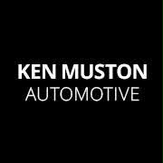 Featured image for “Ken Muston Automobile Sponsors August Monthly Medal”
